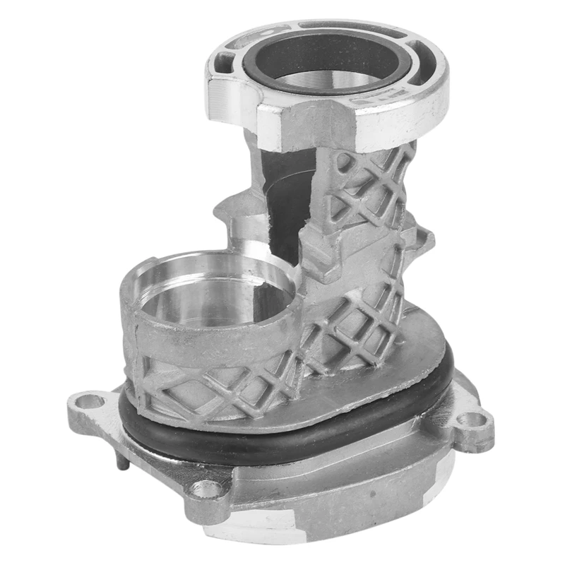 

Aluminum Middle Seat For BOSCH GBH2-26 GBH2-26DFR GBH2-26DRE GBH2-26E GBH2-26RE