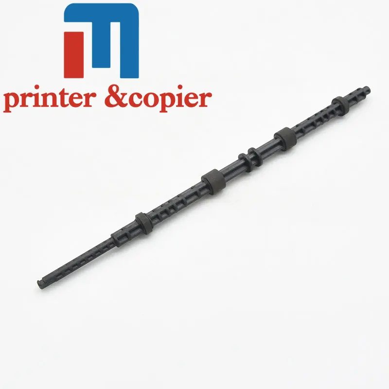 10 шт. RC1-3654-000 для HP LaserJet 1320 1160 P2014 P2015 M2727 роликовый выход доставки