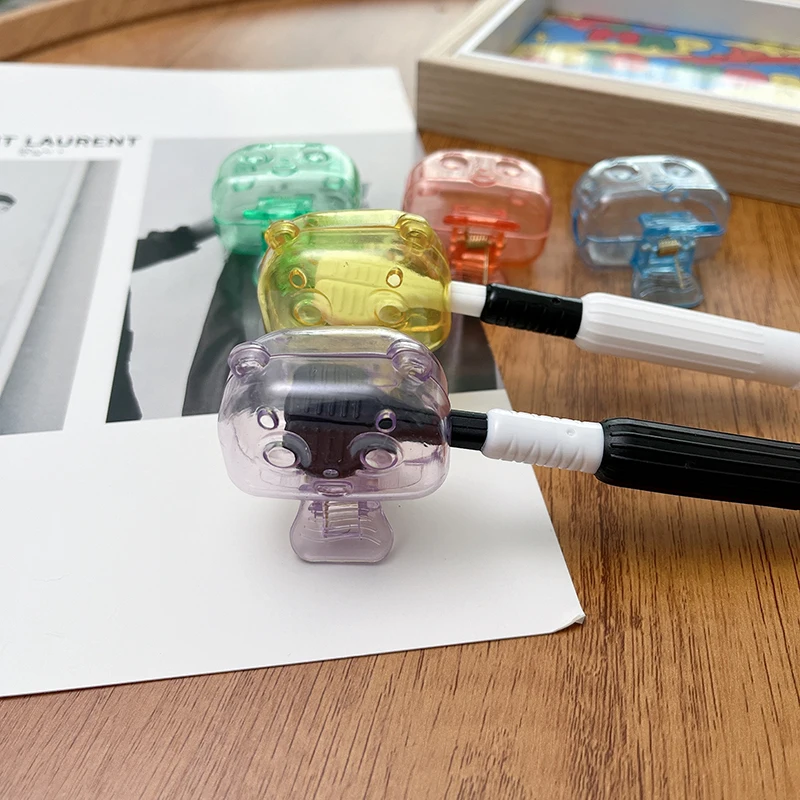 1 шт. защитная крышка для зубной щётки