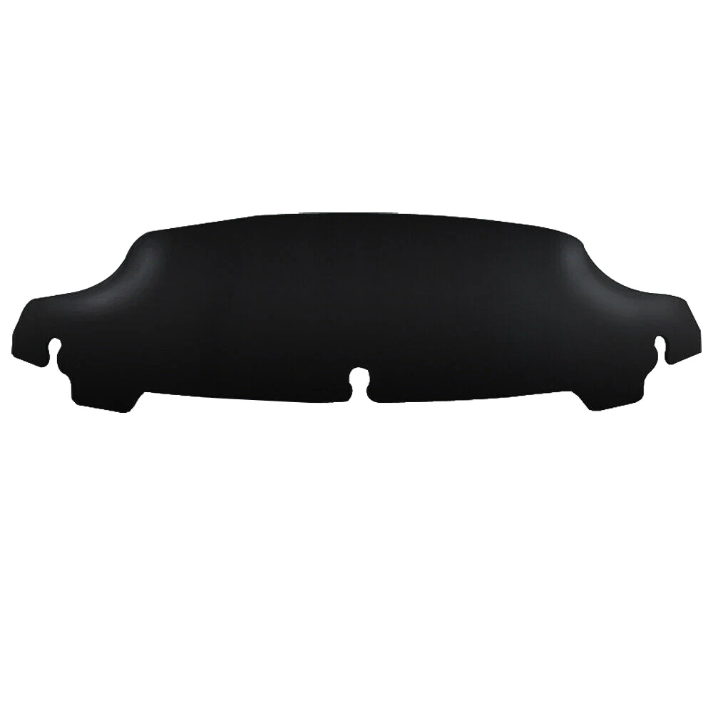 

Мотоциклетные аксессуары, лобовое стекло 4,5 дюйма 7 дюймов 9 дюймов 10,5 дюйма для Harley Touring Street Electra Glide Ultra Limited FLHX 2014 и выше