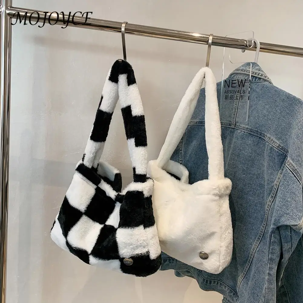 

Сумка на плечо, износостойкая осенне-зимняя женская вместительная сумка через плечо для отдыха, модные сумки