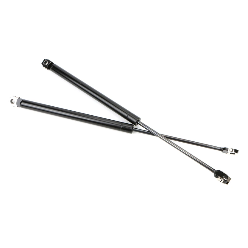 

1 Pair Front Hood Lift Support Shock Gas Pressurized Support Damper Strut for BMW E36 318i 320i 325i 328i M3 51231960852