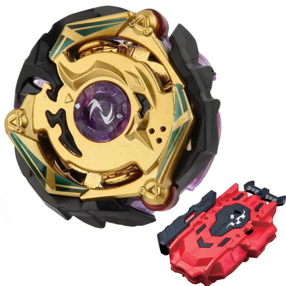 Фото Волчок B-X TOUPIE BURST BEYBLADE Superking Sparking Evolution Rise B174 B173 B172 B171 B169 B-71 Booster Acid Anubis.Y.O №4