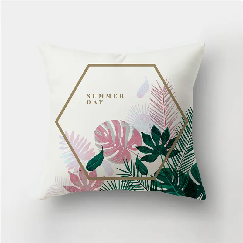 Рисунок 3 - Летний Ins фотоальбом 45x5 см