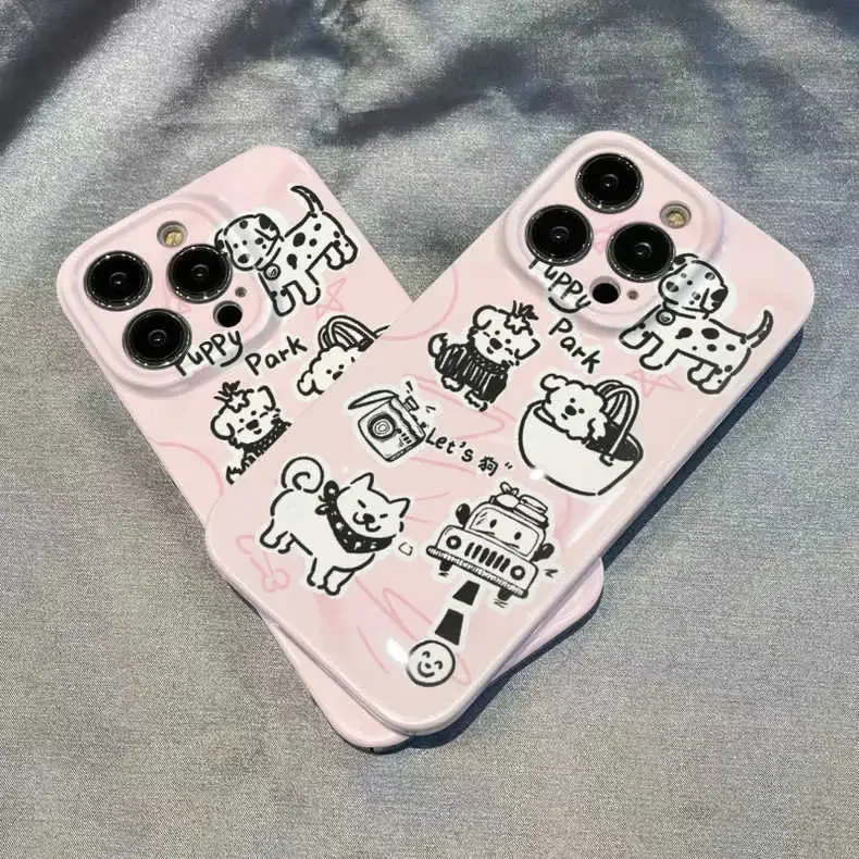 Новинка жесткая задняя крышка для OPPO A98 A96 A94 A93 A92 A91 A78 A77 A76 A74 A73 A72 A57 A57E A57S A54 A53 A53S A52 4G