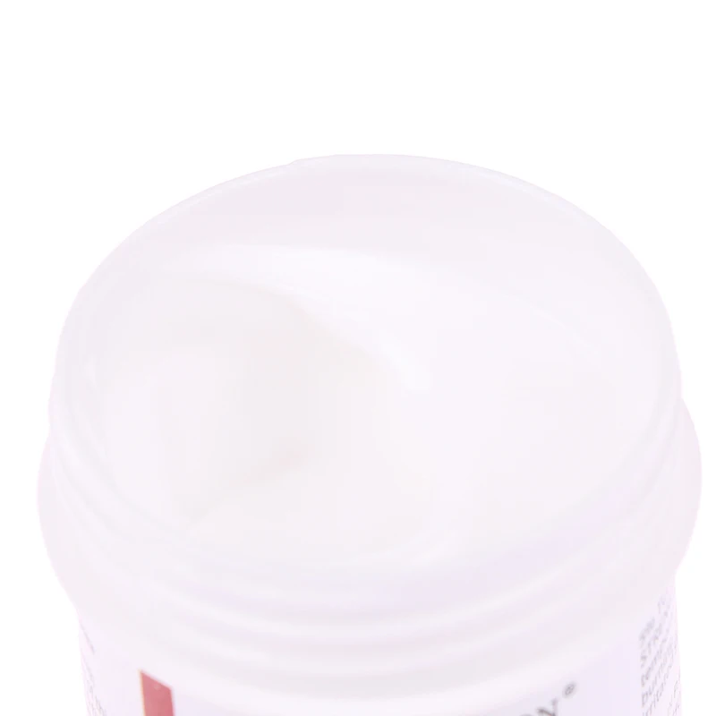 

30 мл актуально оцепенелый анестезирующий кремовый пирсинг