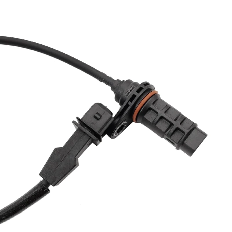 3918025300 Датчик положения коленчатого вала для Hyundai Tucson Santa Fe Kia Forte Koup 2.0L 2.4L 2006-2013