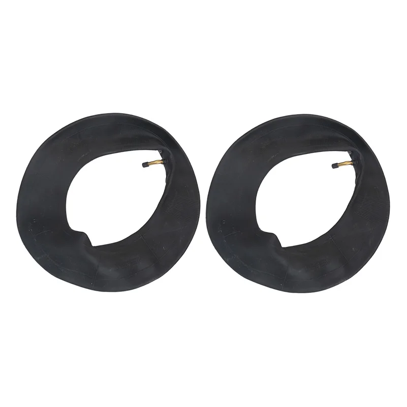 2.50-10 3.00-8 3.5-8 4.00-8 3.00-12 90/90-14 внутренняя шина ЧЕРНАЯ РЕЗИНОВАЯ ШИНА ВНУТРЕННЯЯ ТРУБА