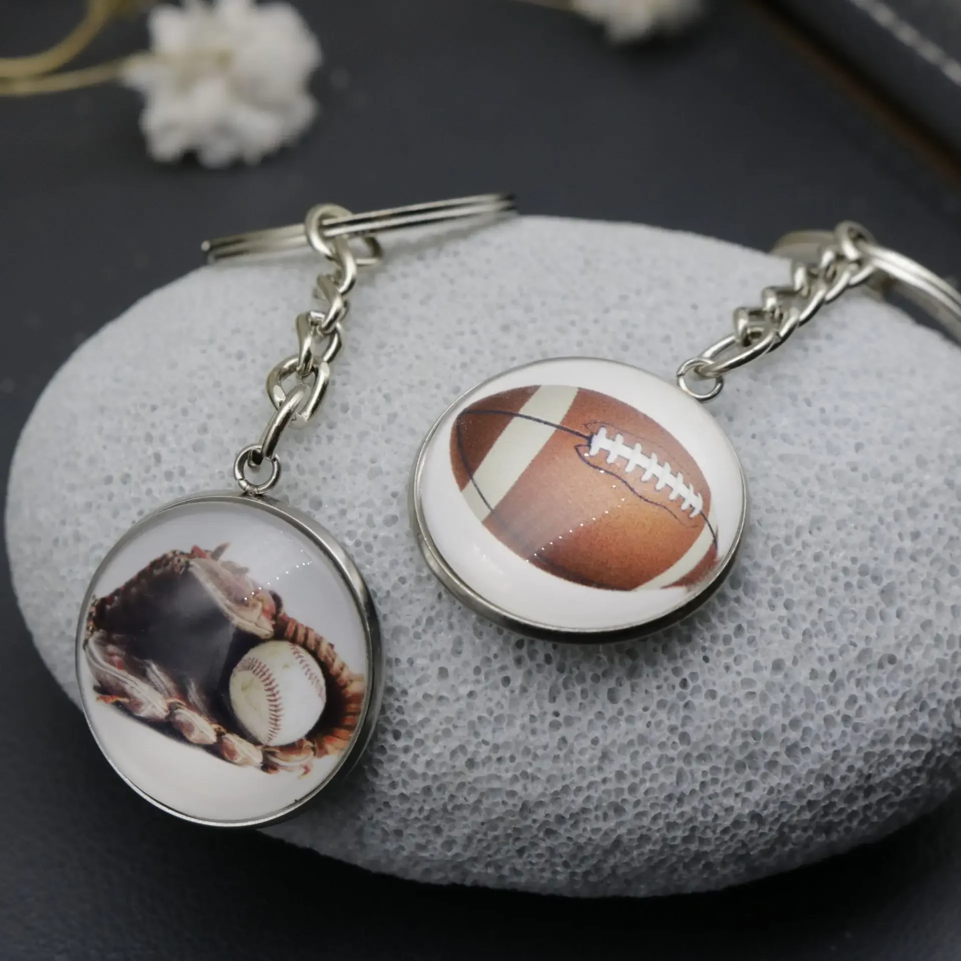 Shein Amazon Бестселлер Temu Скоростной продажи Азиатский экспорт Модные аксессуары