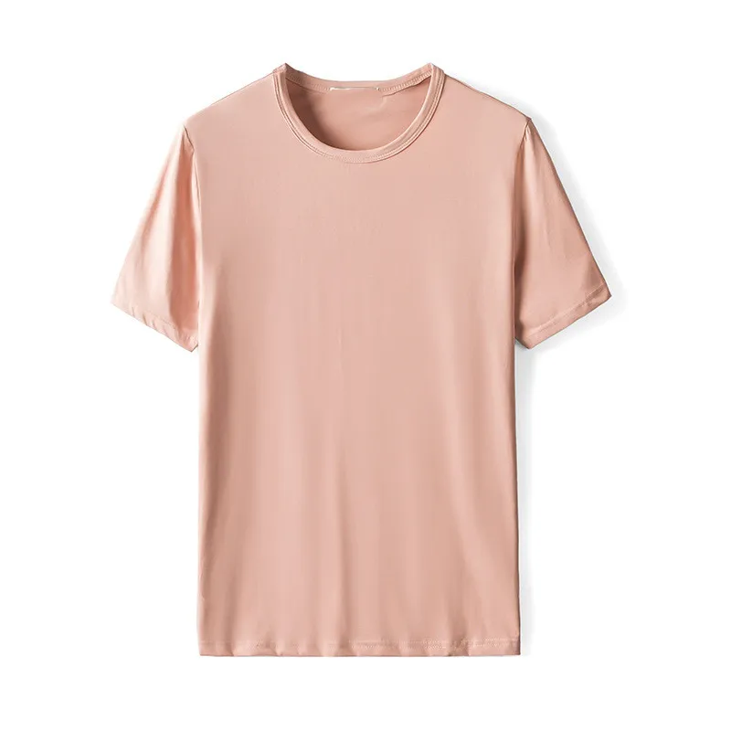 

Мужские с короткими рукавами CK1019