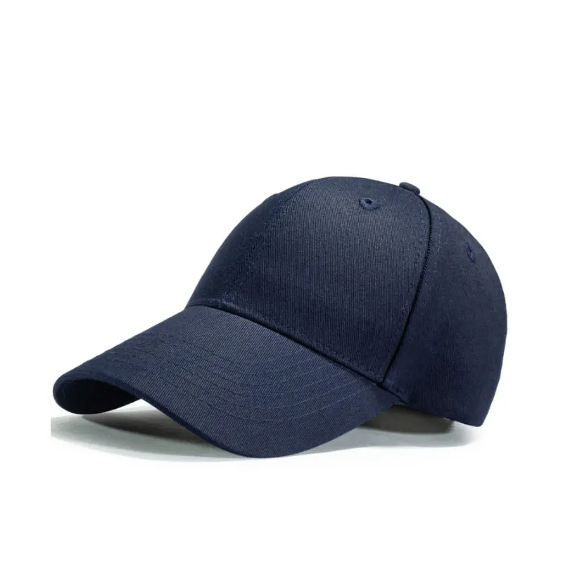 

Черная Бейсболка унисекс, однотонная Кепка, Снэпбэк кепки, кепки, головные уборы, повседневные кепки в стиле хип-хоп