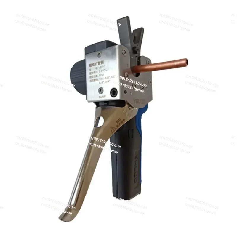 ЭЛЕКТРО ЭЛЕКТРОННЫЙ ВЕЛОСИПЕД ВЕФ-1/-2