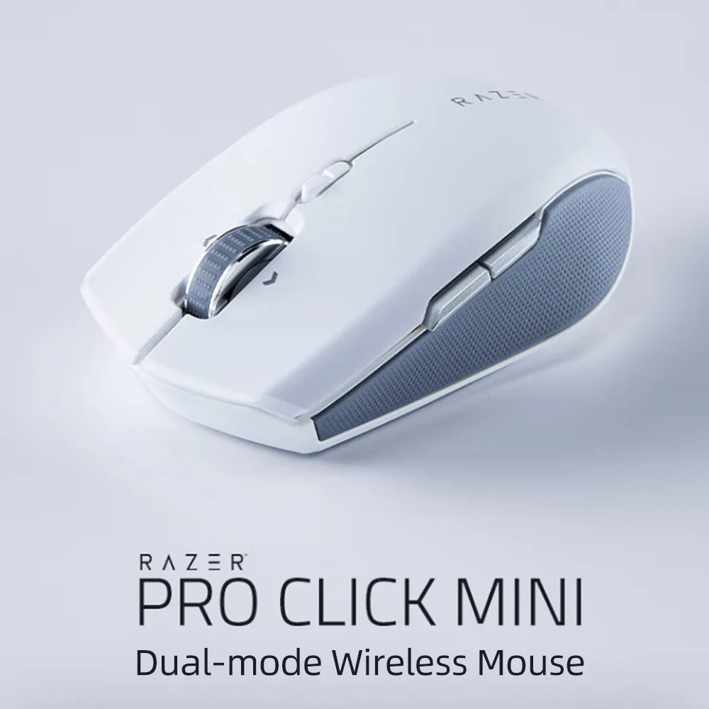 Мышь razer pro click mini. Razer pro click купить. Razer pro type ultra. Razer pro click mini. Razer pro click mini.