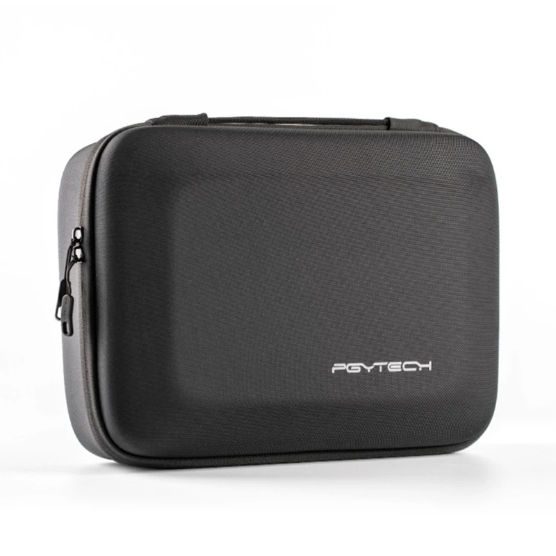 

Protective Storage Bag Carrying for DJI RS 3 Drone Remote Control Access