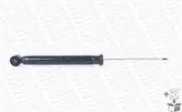 

MONROE G1226 BACK SHOCK ABSORBER ZAFIRA C (name.)