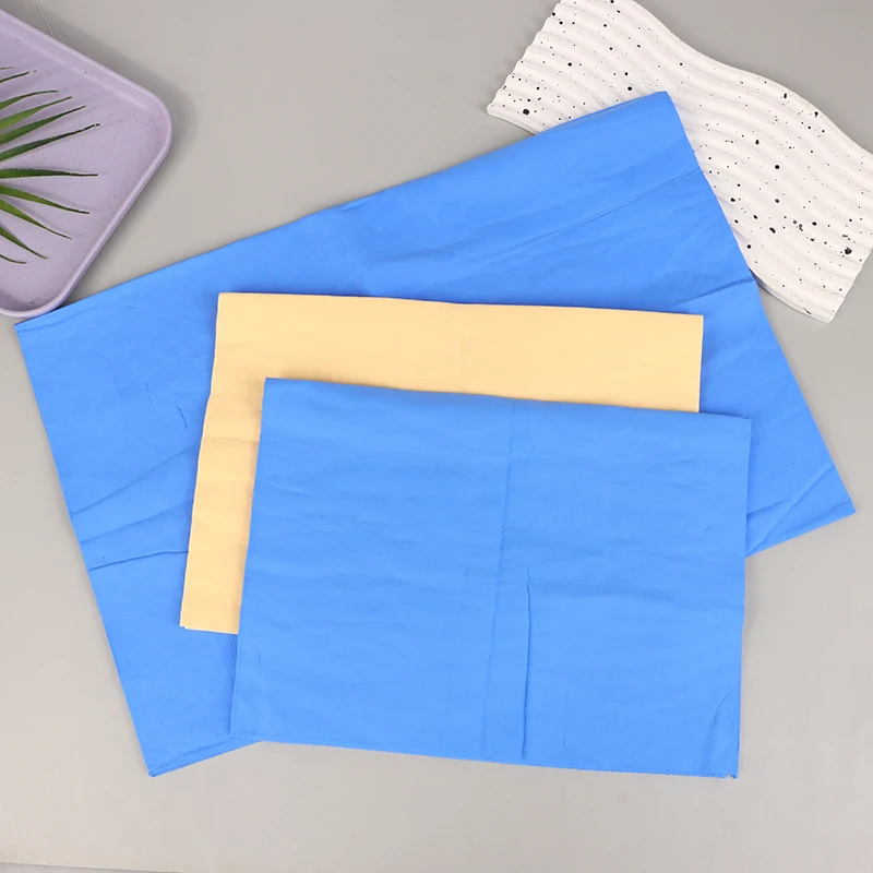 Автомобильное впитывающее сухое волосы толстое полотенце для чистки стекла