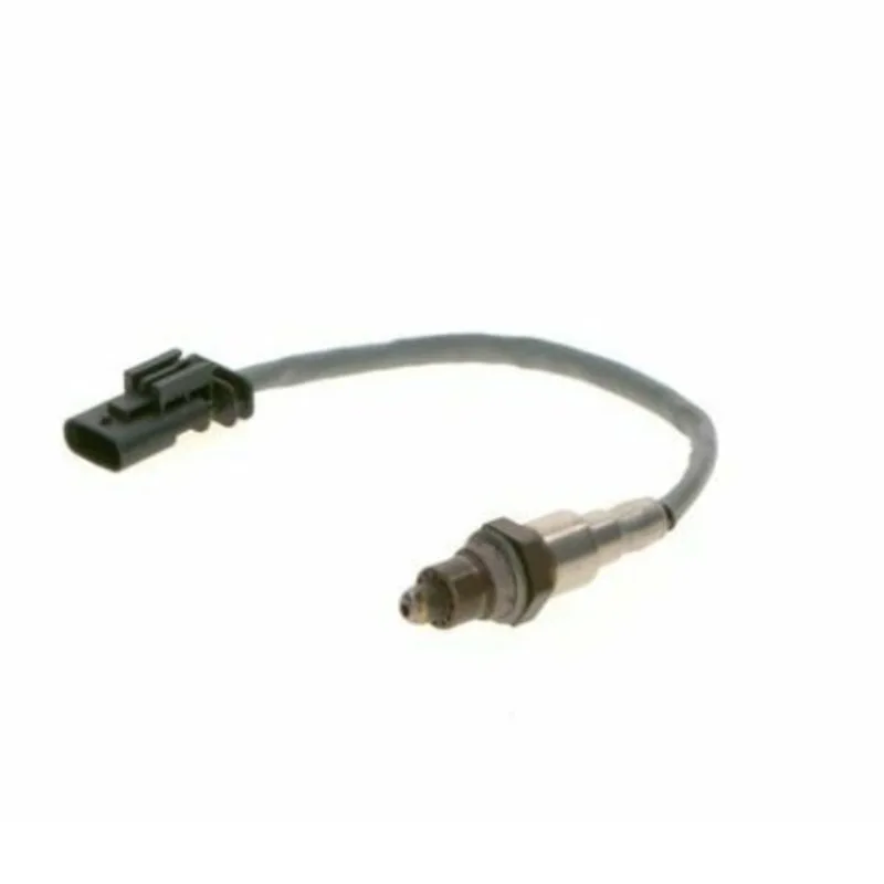 

For Citroen Oxygen Sensor 9813838380