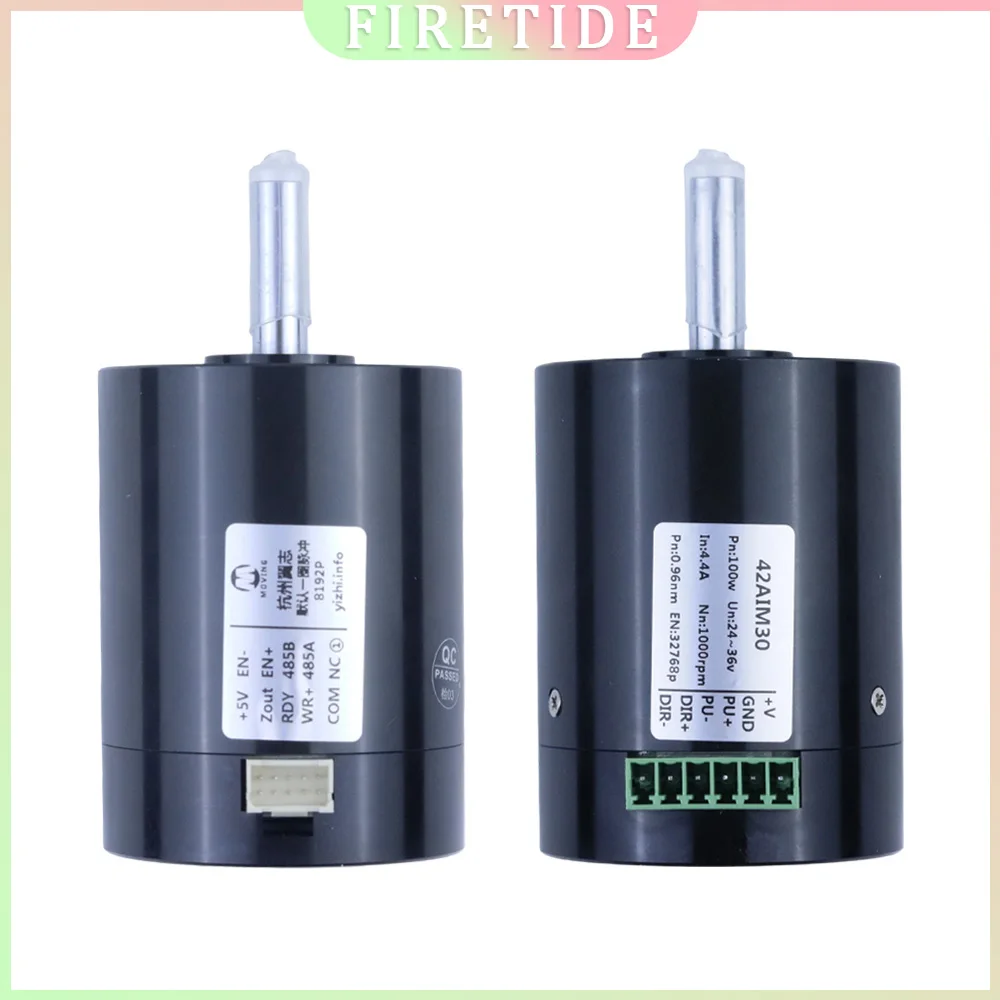 

Сервопривод XMSJ Micro DC