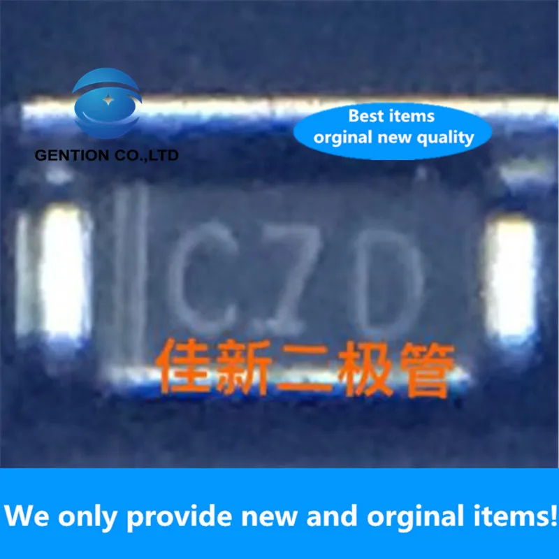 

50 шт., 100% Новые оригинальные ДИОДЫ Schottky {SS16M 1A60V Шелковый экран} {SS24L 2A40v 24L} { SS510LT 5A100V } { DS220W B500 2A200V}