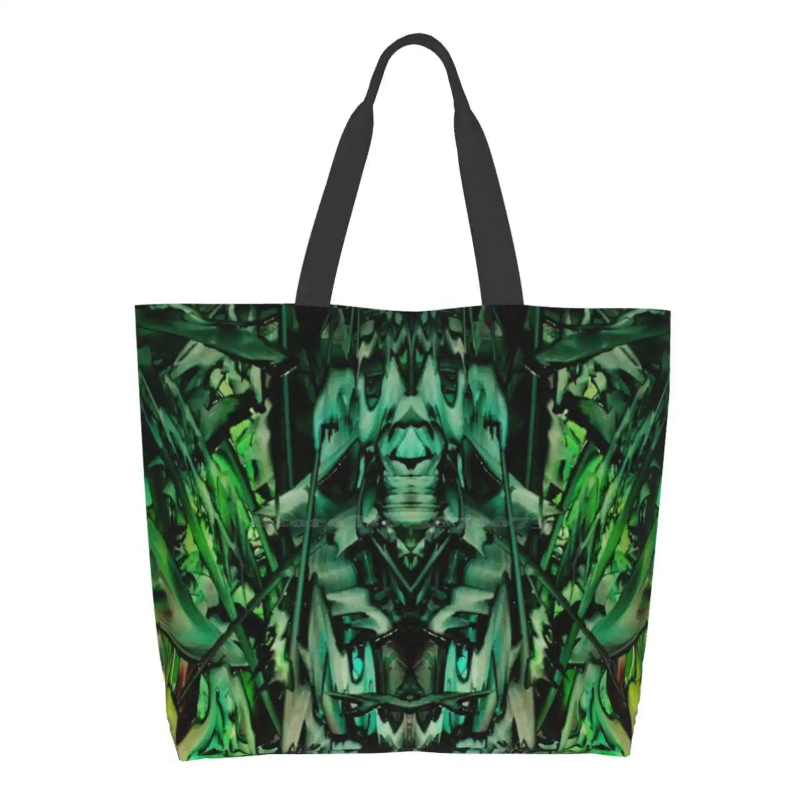 

Ancient High Quality Large Size Tote Bag