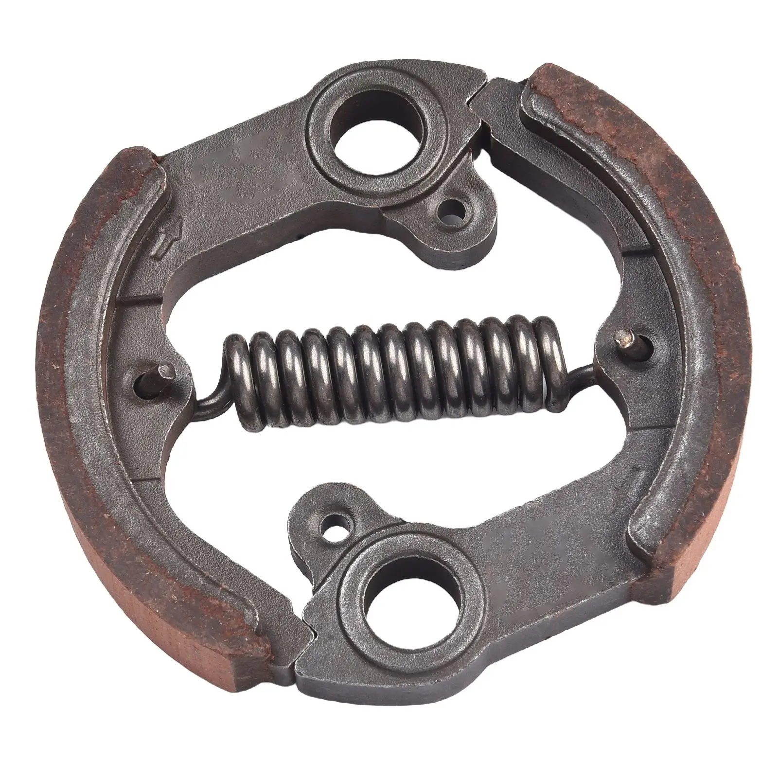 EfFor Fortless Brush Cutting Experience с муфтой в сборе для кустореза Zenoah G35L BC3410 FW BK3402 4302 143RII