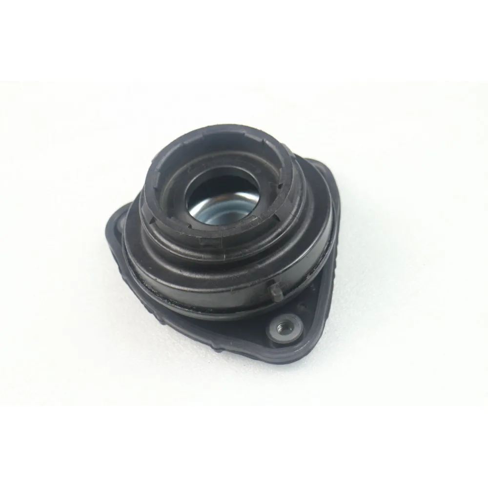 Подвеска ВЕРХНЯЯ ПЕРЕДНЯЯ СТОЙКА подшипник для хэтчбека Ford Focus Mk2