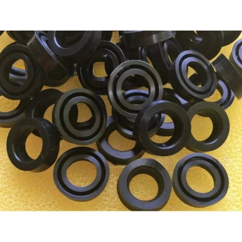 Для SAECO SPIDEM GAGGIA SOLIS полностью автоматические аксессуары для кофемашин нижнее