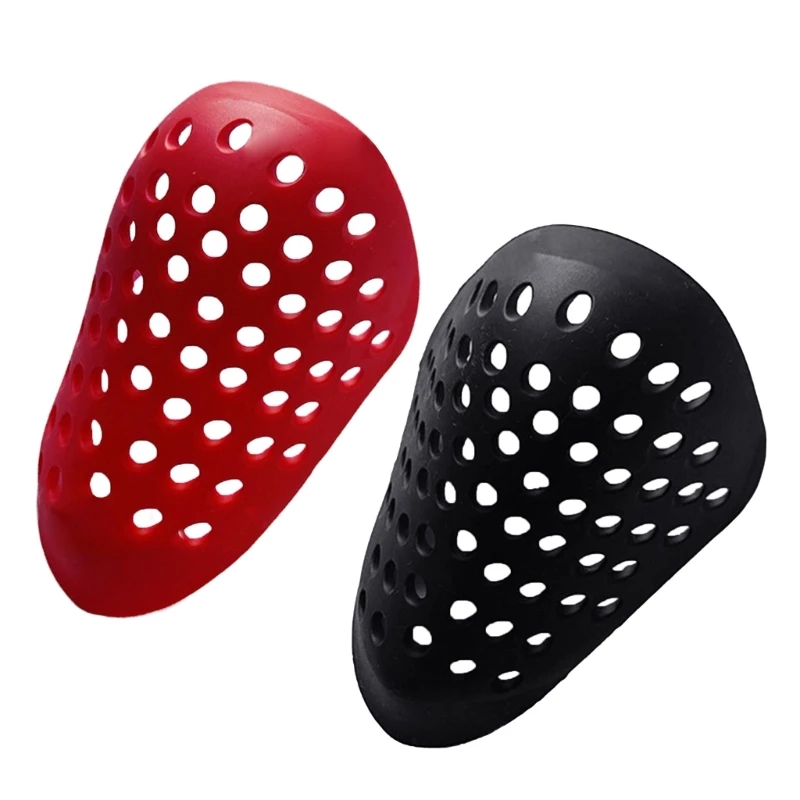 Силиконовый корпус для коррекции лица 3D-маска внутренние кронштейны внутренняя