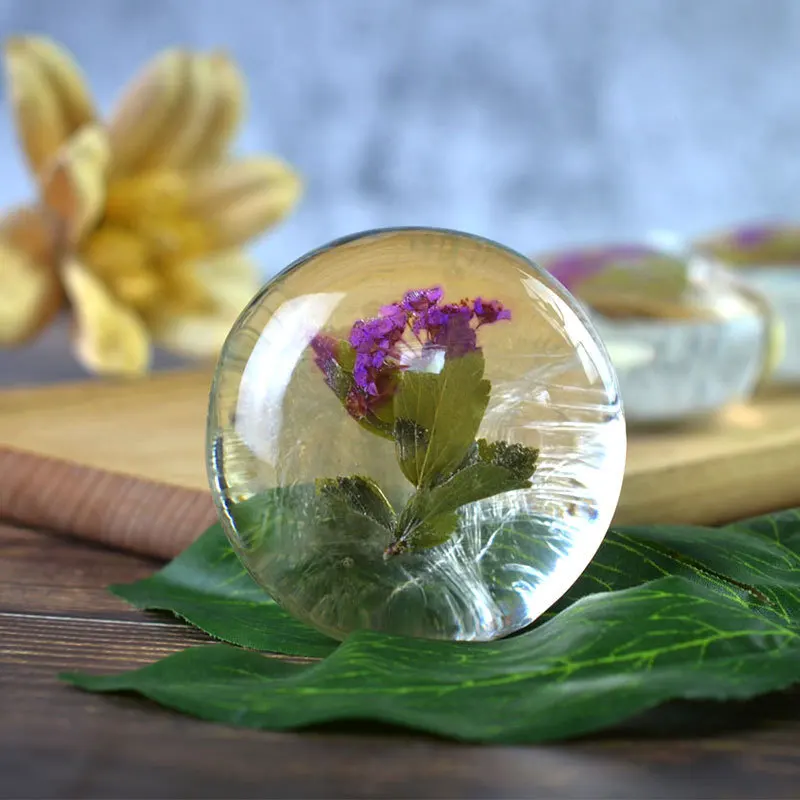 

Amino Acid Handmade Soap Transparent Real Flower Creative Soap Face Remove Acne Bath Whitening Soap Kojic Acid Soap Sabonete