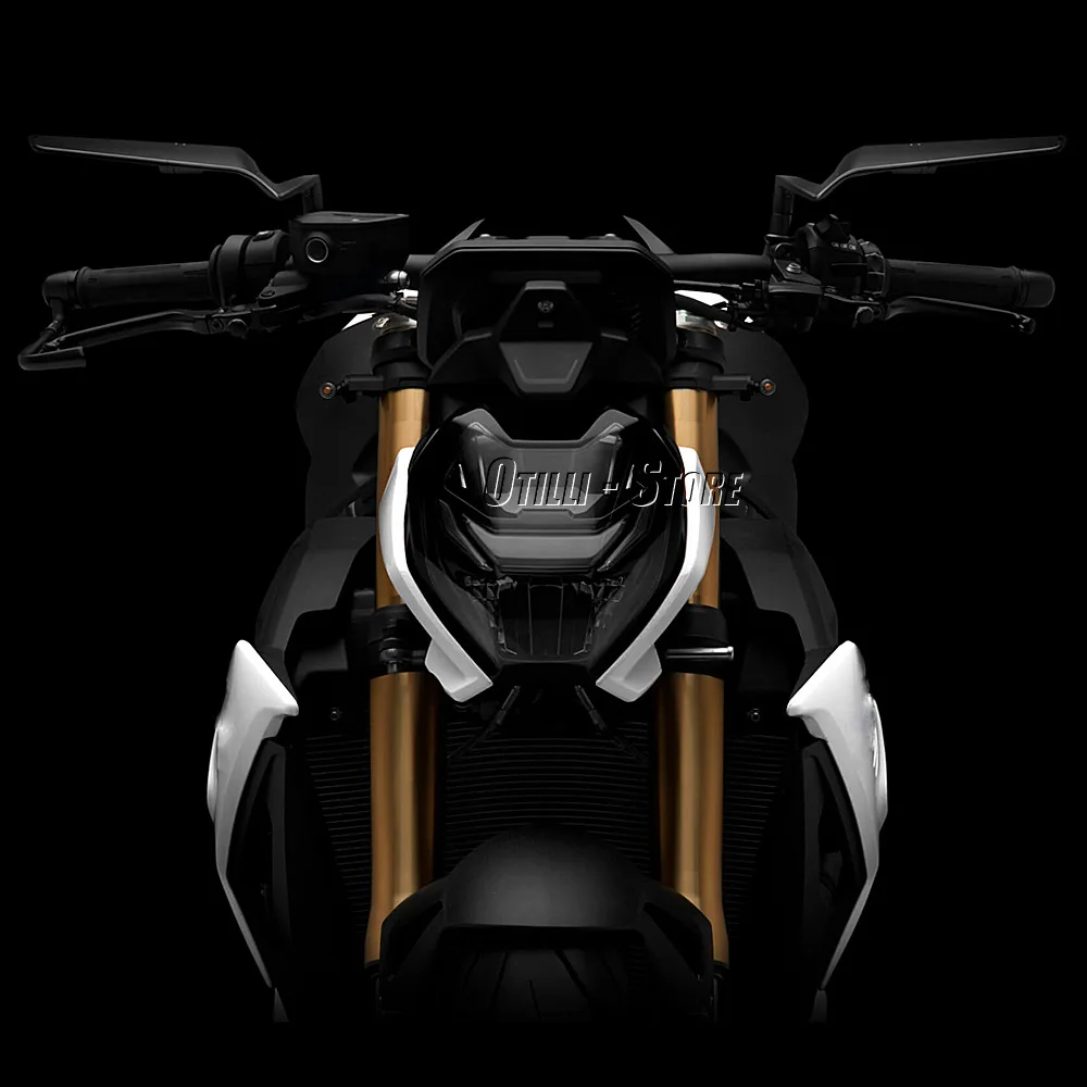 Аксессуар для зеркала заднего вида на крыле мотоцикла подходит Kawasaki Ninja 400 650 2018-2022