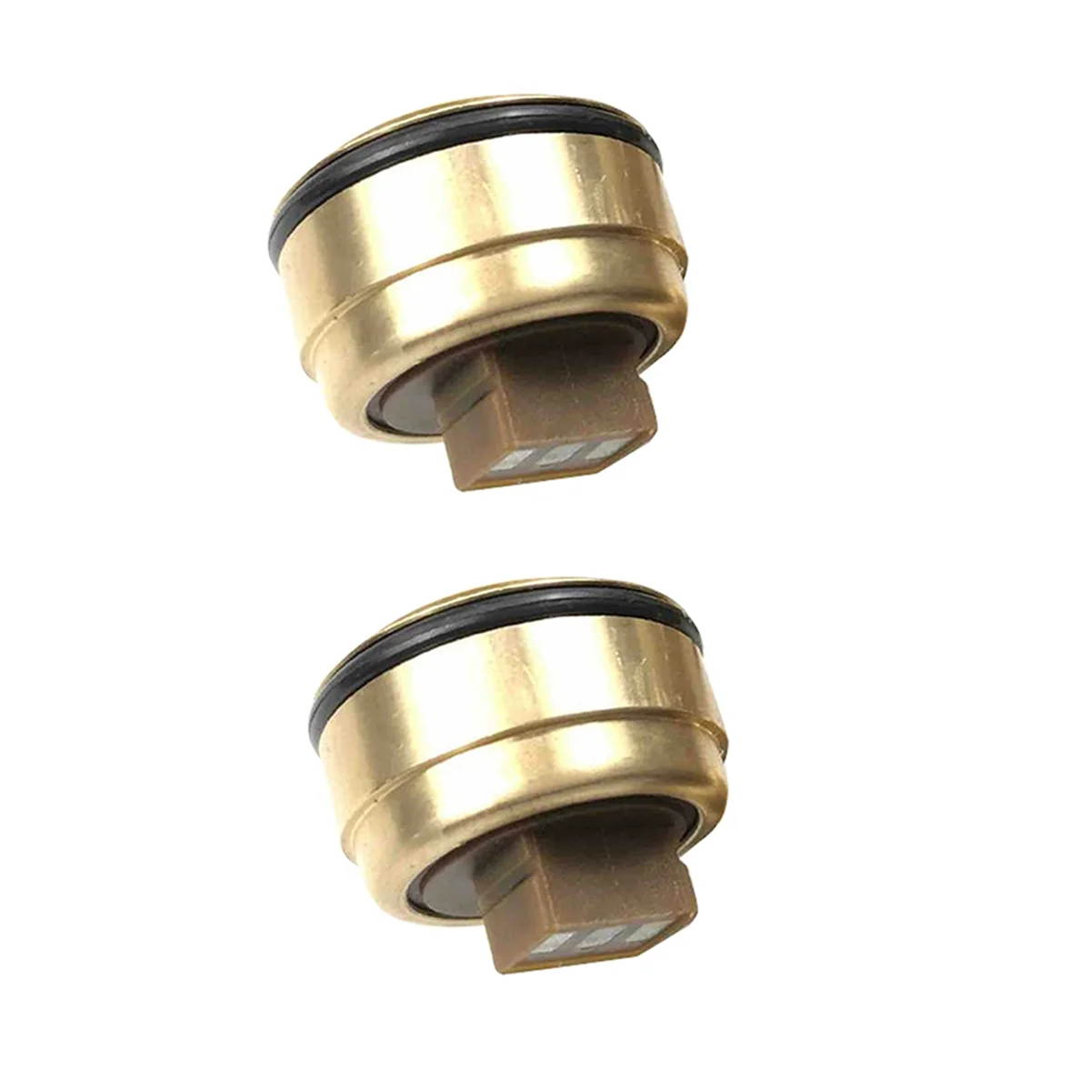 Датчик давления сцепления коробки передач 02E 0D9 DQ250 6 скоростей DSG блок управления