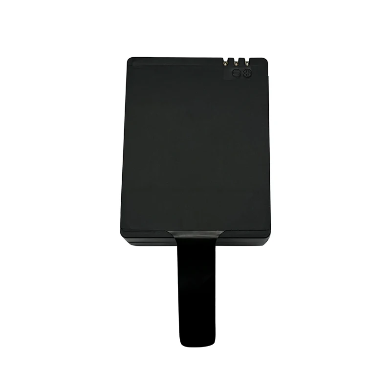 Новинка аккумулятор для телефона topcon всех станций Topcon tbb2 фотоэлемент