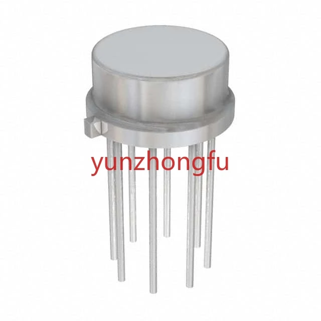 

Применимо к Ina117am «IC Opamp Diff 1 Circuit TO99-8 』