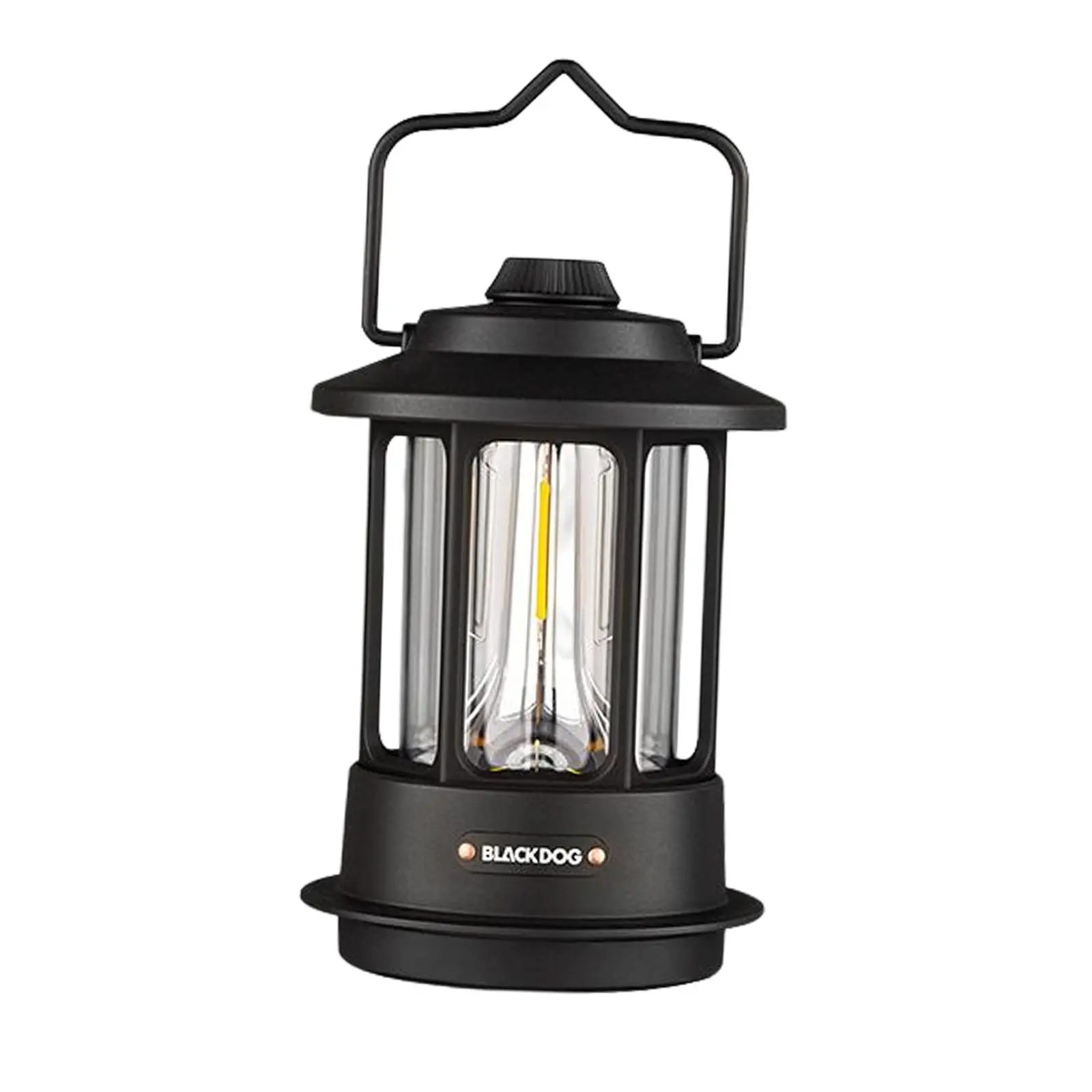 

Lantern Field Tent Lighting Rechargeable for Camping Living Hiking Fishing