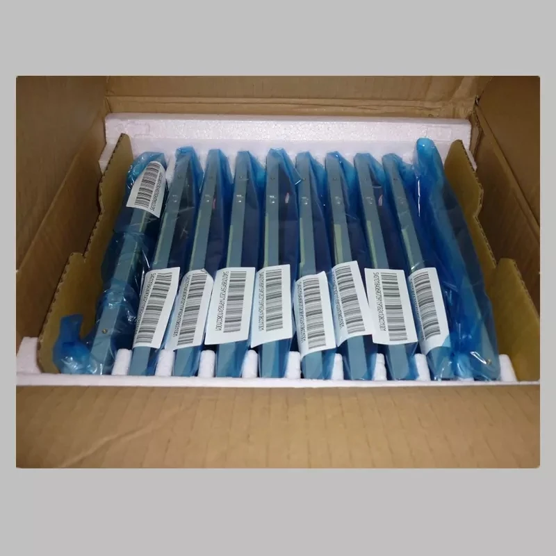 Блок управления для 6SL30550AA005BA3