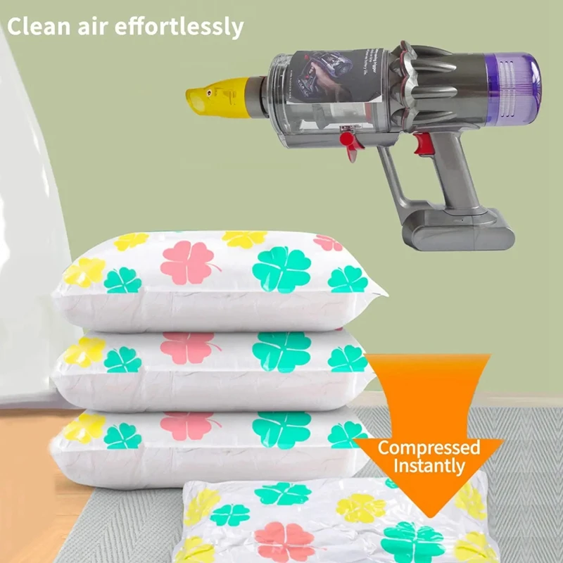 Всасывающее устройство для пылесоса Dyson V7 V8 V10 V11 V15 помогает высасывать воздух из