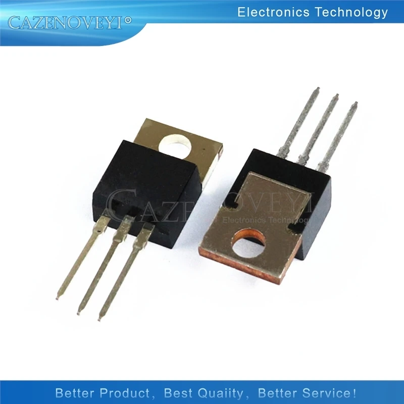 5 шт./лот STP21NM50N P21NM50N 550 В 18 А в наличии