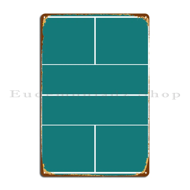 

Металлический знак для бадминтона, кинотеатр, индивидуальные таблички для паба, индивидуальный светодиодный знак, плакат