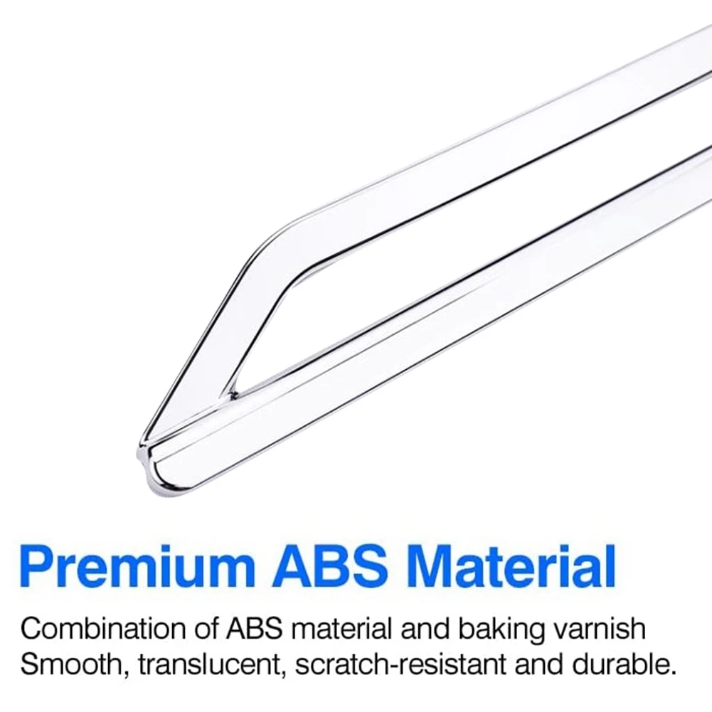 Для Buick Regal 2017 2018-2021 Автомобильная фотообложка отделка задний фонарь рамка