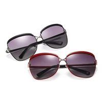 t terex sunglasses women polarized shades goggles vintage gradient sun glasses female eyewear uv400 drive outdoor