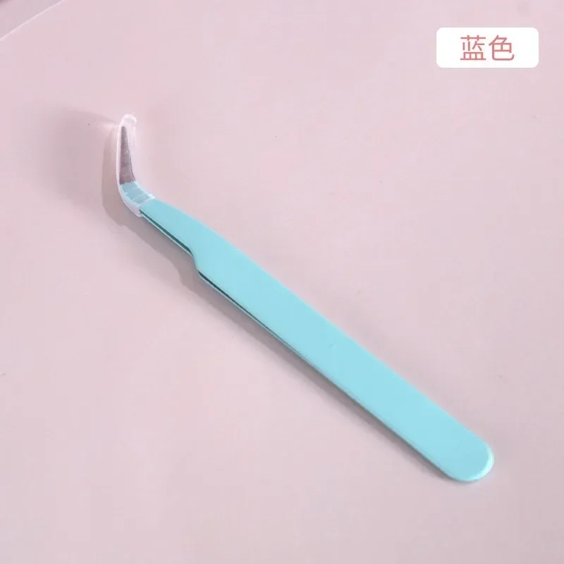 

Kawaii 3D наклейки для ландшафтного дизайна pelsone