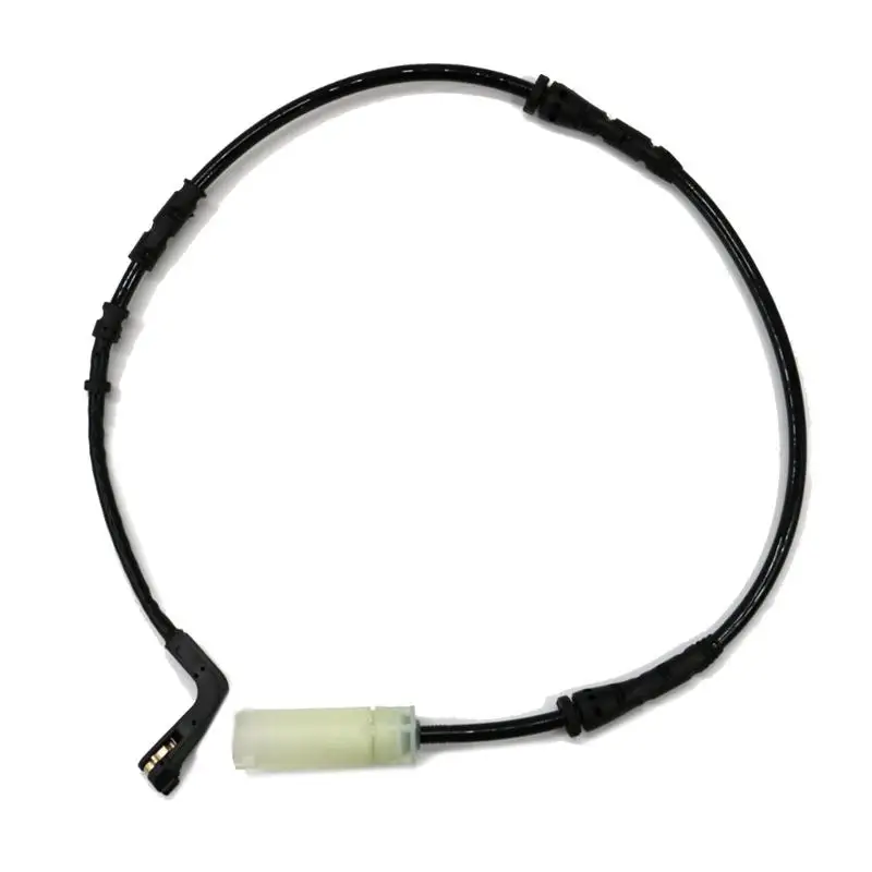 

Brake Pad Sensor Wire 34356762253 for 3 Series E90 E91 E92 E93