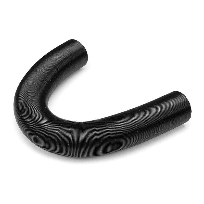 

2 шт. шланг для подогрева из алюминиевой фольги, 6000 Вт, 76 мм