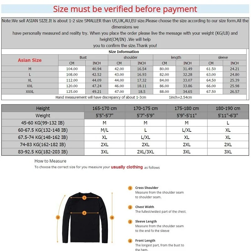 Мужская зимняя куртка на хлопковом наполнителе с меховым капюшоном - купить по