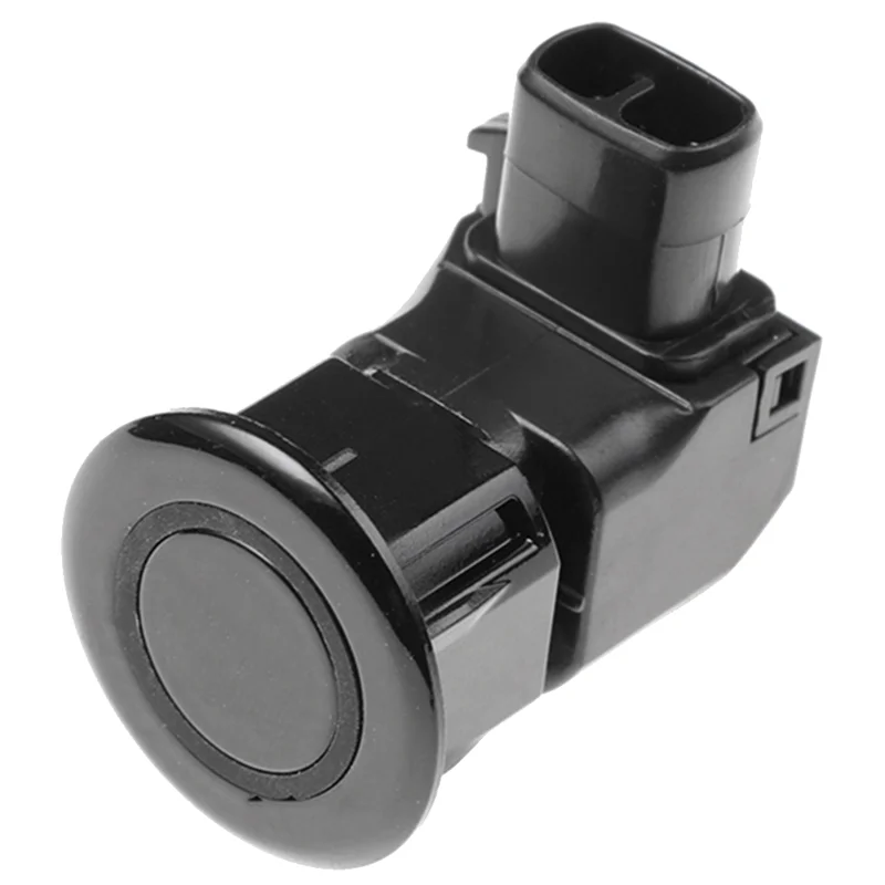 

89341-30010 8934130010 для Toyota LEXUS GS300 GS350 GS430 IS250 PDC датчик парковки заднего хода 89341-58010 89341-44130