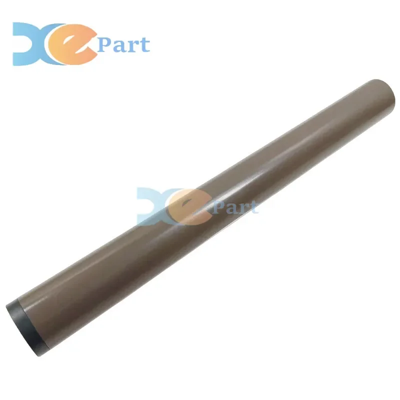 5X RM2-1256-000CN RM2-1257-000CN Пленка фьюзера для HP M607 M608 M609 MFP M631 M632 M633 631 632 633 Японское