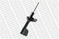 

MONROE 11272 CLIO II SYMBOL ( 52 ) (.)