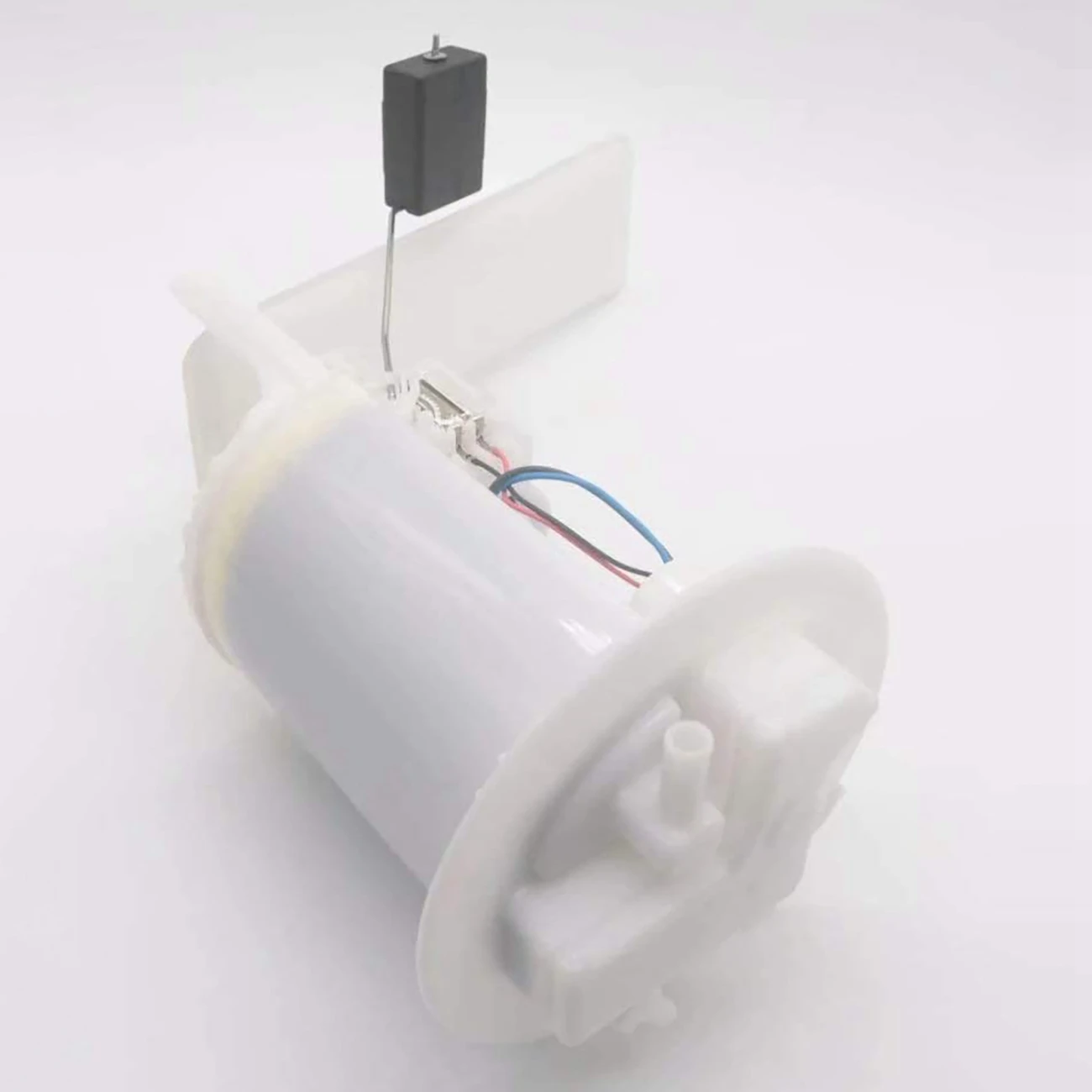 Электрический топливный насос в сборе фильтр подходит для Toyota Vios 2014 77020-0D180