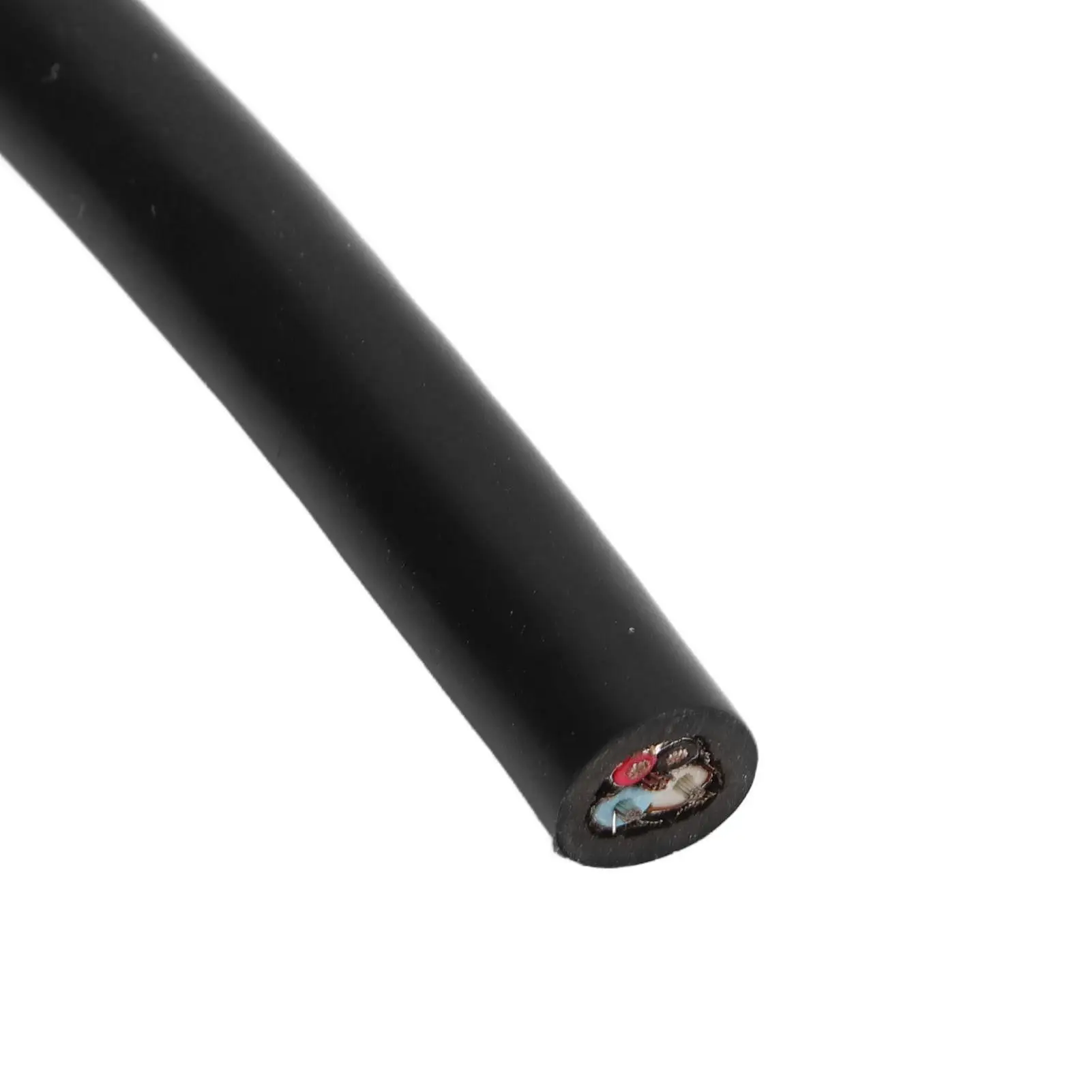 Прочный разъем n2k T для кабеля nmea2000 — идеально подходит сетей lowrance