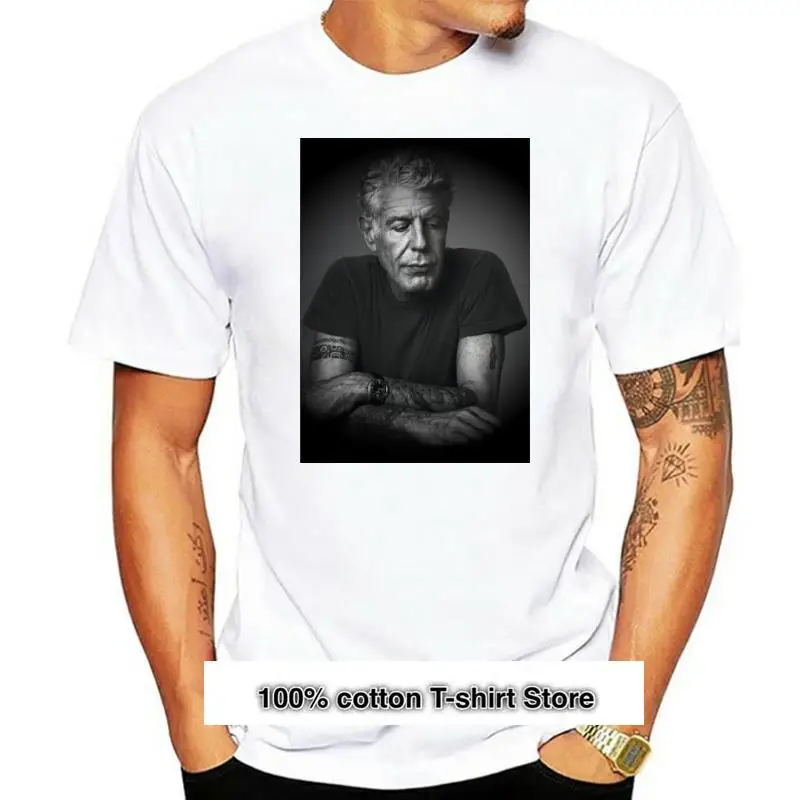 

Camiseta para hombre, prenda de vestir, talla S, 2Xl
